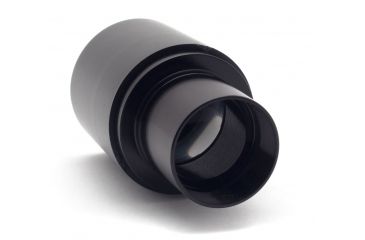 Image of LW Scientific 10x WF Eyepiece, No Pointer, MSE-1018-2377