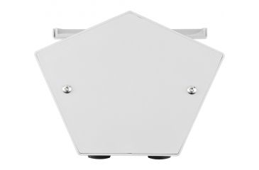 Image of LW Scientific 16 Tube Mixer, Blood Rocker MXL-BLF7-16T1