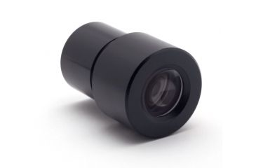 Image of LW Scientific 16x Eyepiece, 23mm Tube Size, MSE-1677-2377