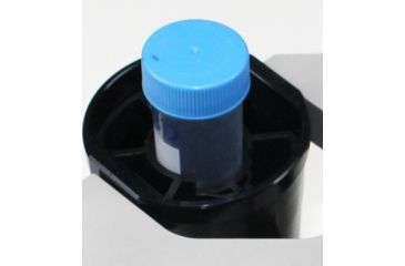 Image of LW Scientific C5 Bucket Rotor Insert for 50ml Tube C5P-INS1-5077