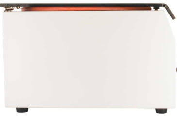 Image of LW Scientific ComboV24T Digital Centrifuge, CMP-BX7N-77T1