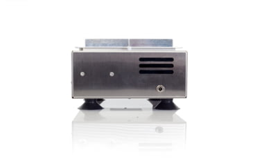 Image of LW Scientific Dry Bath Incubator /w One 4-place 50 ml Heat Block &amp; One 12-place 15ml Heat Block, DBL-16PL-11DP