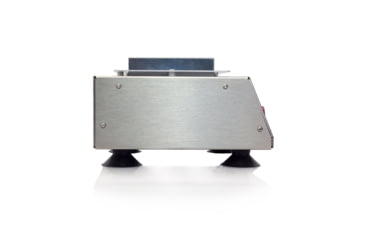 Image of LW Scientific Dry Bath Incubator /w One 4-place 50 ml Heat Block &amp; One 12-place 15ml Heat Block, DBL-16PL-11DP