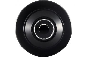 Image of LW Scientific i4 Microscope Oil Darkfield Condenser, I4P-CND7-DFOL