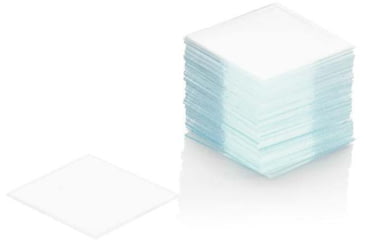 Image of LW Scientific Microscope Cover Glass / Cover Slip, 100 pieces, MSS-CVR2-2460