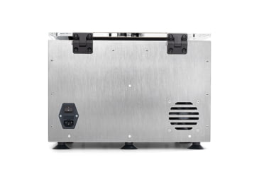 Image of LW Scientific MX5 24-Place Angled Rotor Centrifuge, 3-15ml, 110 vol, M5C-24AU-15T1