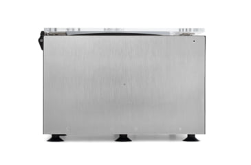 Image of LW Scientific MX5 24-Place Angled Rotor Centrifuge, 3-15ml, 110 vol, M5C-24AU-15T1