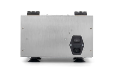 Image of LW Scientific USA MX-12 MicroTube Digital Centrifuge, 12-place Rotor, 12000 rpm, 110 v, MMC-12MD-02T1