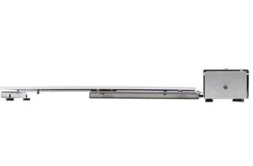 Image of LW Scientific USA ReadyWARM Workstation Table Model, 90-240v AC Adapter, FWL-04PL-BTD3