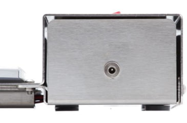 Image of LW Scientific USA ReadyWARM Workstation Table Model, 90-240v AC Adapter, FWL-04PL-BTD3