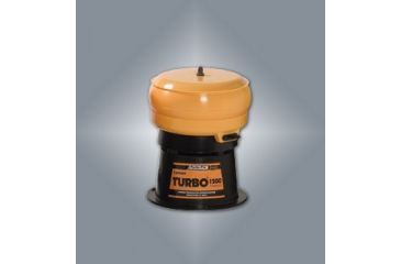 Image of Lyman 1200 Auto-Flo Tumbler