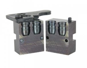 Image of Lyman 427666 DC Mould 44/40 200 Grains