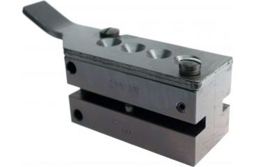 Image of Lyman 427666 DC Mould 44/40 200 Grains
