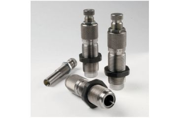 Image of Lyman 45-90 Classic 3 Die Rifle Set