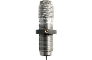 Image of Lyman 454 Casull Carbide Size Die Only 7596441