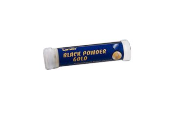 Image of Lyman Black Powder Gold Bullet Lube 2857266