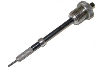 Image of Lyman Complete Decapping Rod
