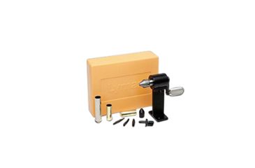 Image of Lyman Case Care Kit 7777793