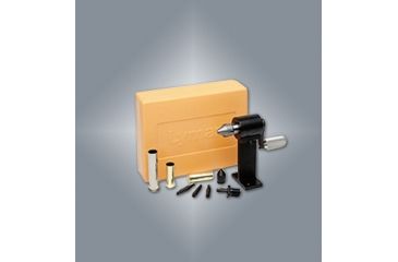 Image of Lyman Case Care Kit 7777793