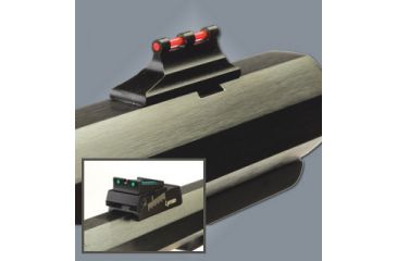 Image of Lyman Fiber Optic Hunting Sights 3090145