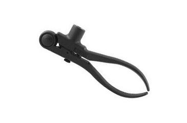 Image of Lyman Handles For The 310 Tool Small 7000057