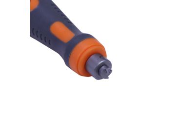 Image of Lyman Large Pistol Primer Pocket Uniformer, 7810219