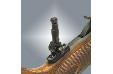 Image of Lyman Little Sharps Tang Sight 3902111