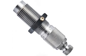 Image of Lyman Neck Expanding Pistol, M Die for .40 Smith&amp;Wesson/10mm Auto - 7340833