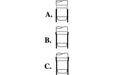 Image of Lyman Neck Expanding Pistol, M Die for .40 Smith&amp;Wesson/10mm Auto - 7340833