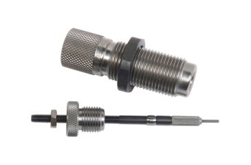 Image of Lyman Neck Sizer Die With Carbide Expander Button .300 Winchester Magnum