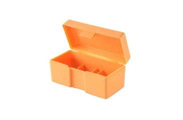 Image of Lyman Plastic Die Box, Individual 7631303