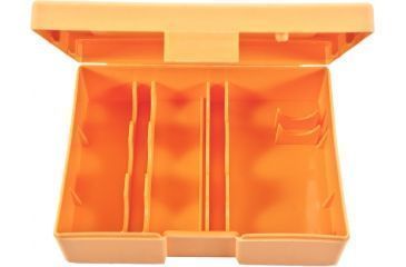 Image of Lyman Plastic Die Box, Set 7980399