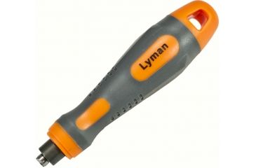 Image of Lyman Primer Pocket Uniformer Large