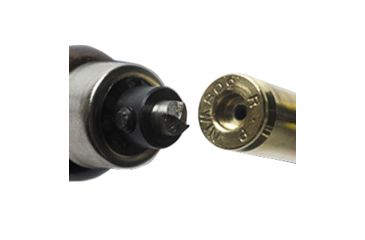 Image of Lyman Primer Pocket Uniformer Small