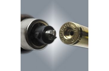 Image of Lyman Primer Pocket Uniformer