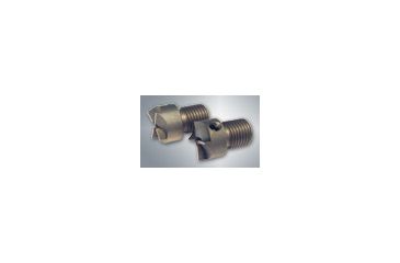 Image of Lyman Replacement Cutter Head 2 Pack 7822203