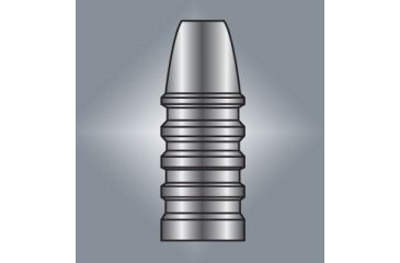 Image of Lyman Rifle Bullet Mould: 32/40 - #319247 2660247