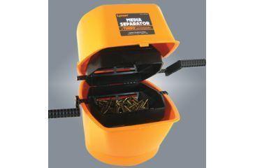 Image of Lyman Turbo/Case Media Separator 7631325