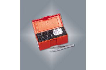 Image of Lyman Scale Weight Check Sets