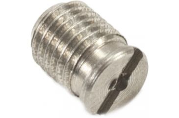 Image of Lyman Touch-Hole Liner Black Powder Accessory 6030176
