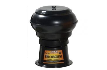 Image of Lyman Turbo Tumbler 2500 ProMag Tumbler (230V)