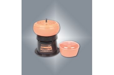 Image of Lyman Twin Tumbler, 230V UK 115722