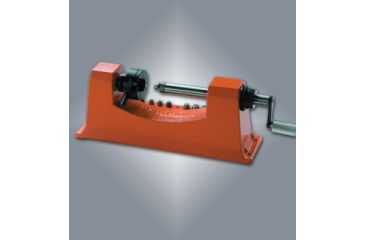 Image of Lyman Universal Trimmer 7862000
