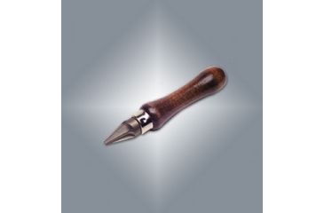 Image of Lyman VLD (Very Low Drag) Chamfer/Reamer 7777789