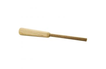 Image of Lynch Mob Calls Reaper Striker, Hardwoods Brown T400HB