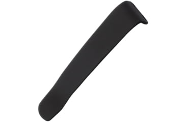 Image of Lynch Northwest Livewire Right Clip Black, LNLVWRTBK
