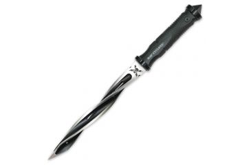 Image of M48 Cyclone Fixed-Blade Knife UC3163