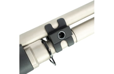 Image of Mac M4 Alum Barrel Clamp 1014, 80041058