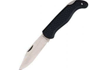 Image of Mac Coltellerie Outdoor Lockback, Knife MACA871