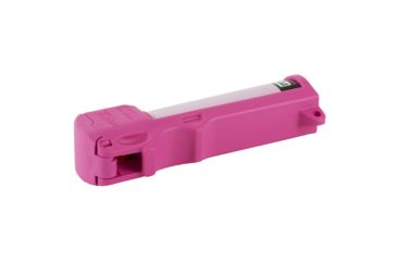 Image of Mace 10% Pepper 18gm Pepper Spray w/ Keychain, Pink, 18gm, MSI80347